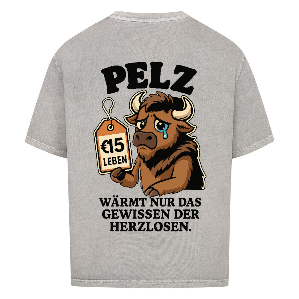 Image for color: washed grey