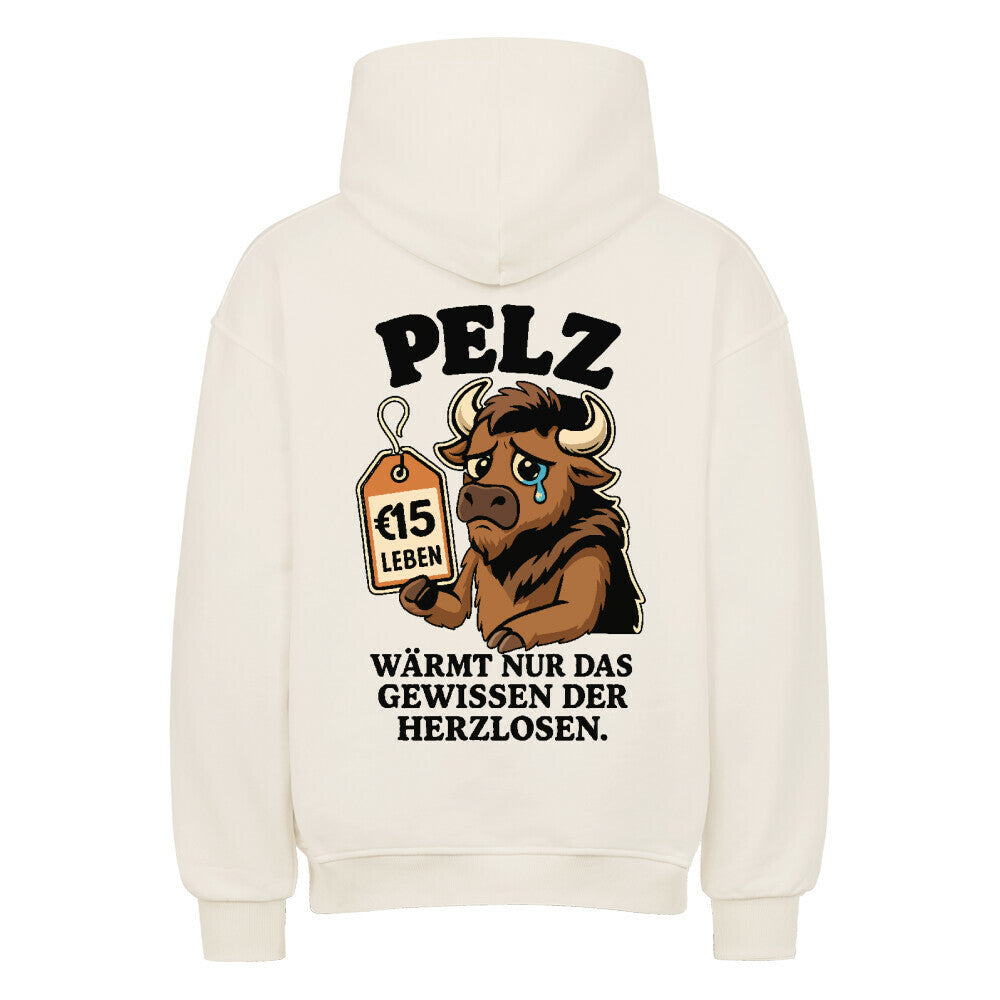 Image for color: natural raw