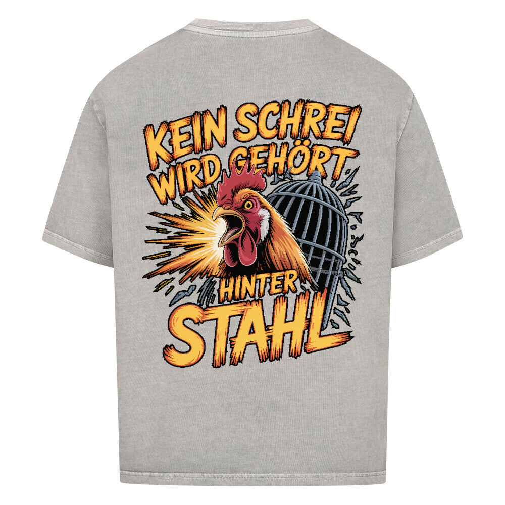 Image for color: washed grey