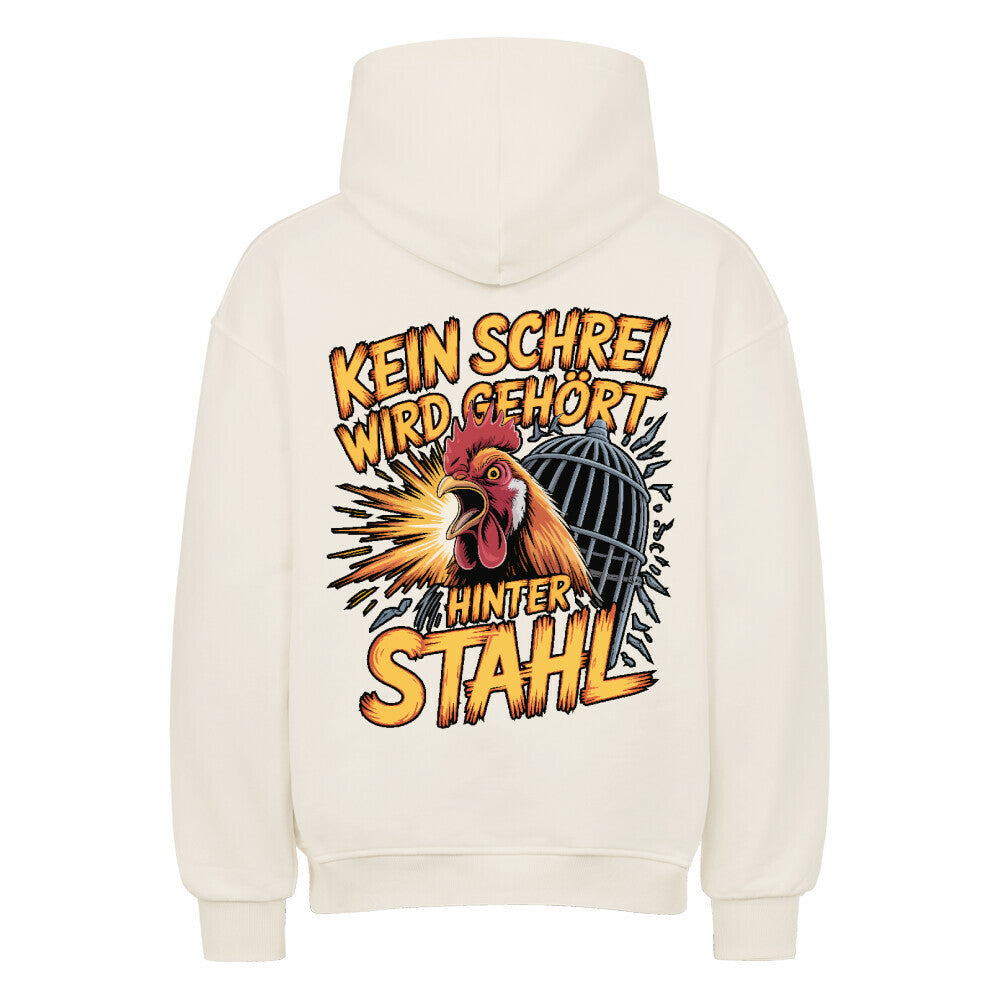 Image for color: natural raw