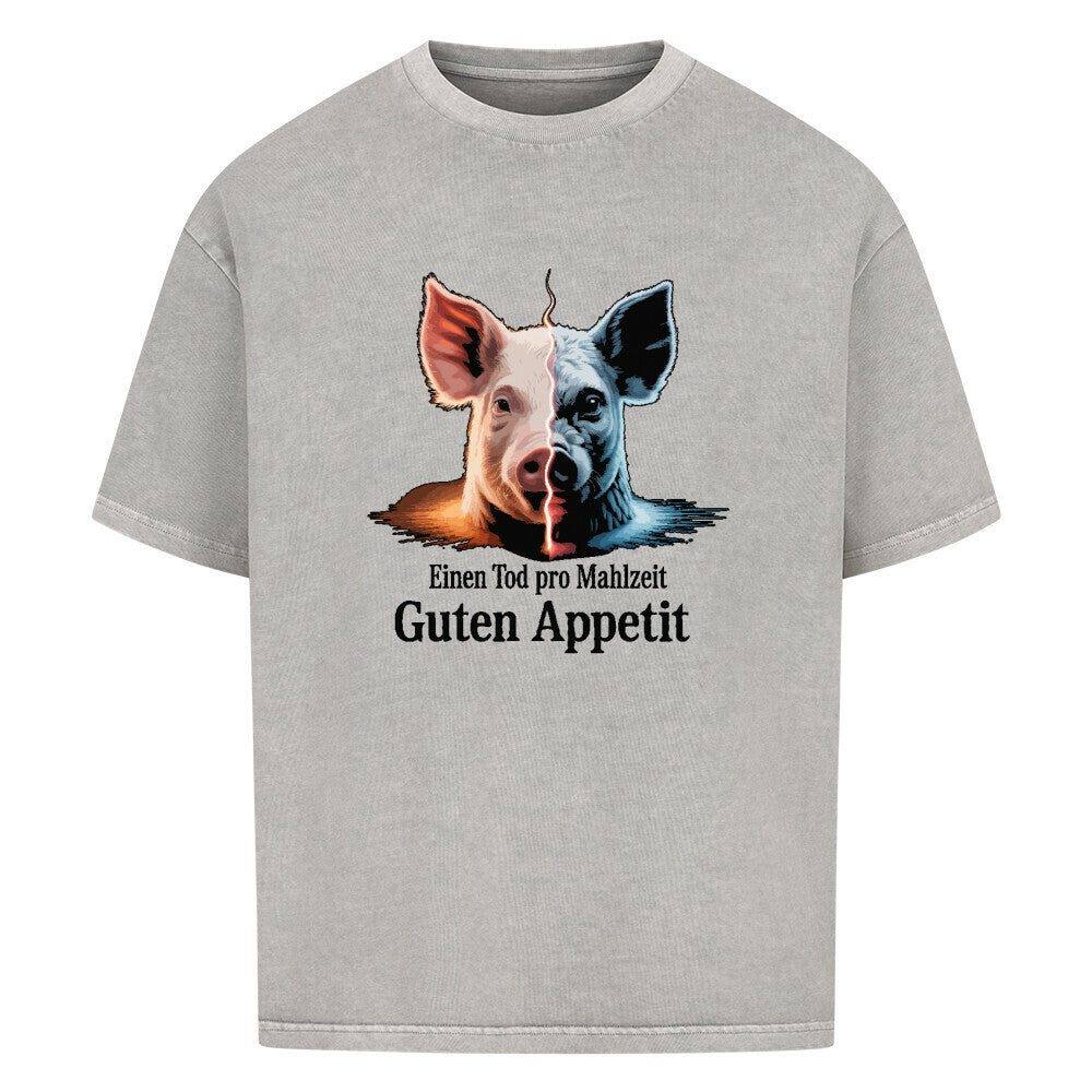 Image for color: washed grey