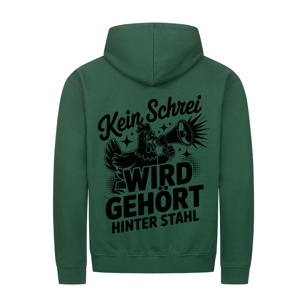 Image for color: bottle green