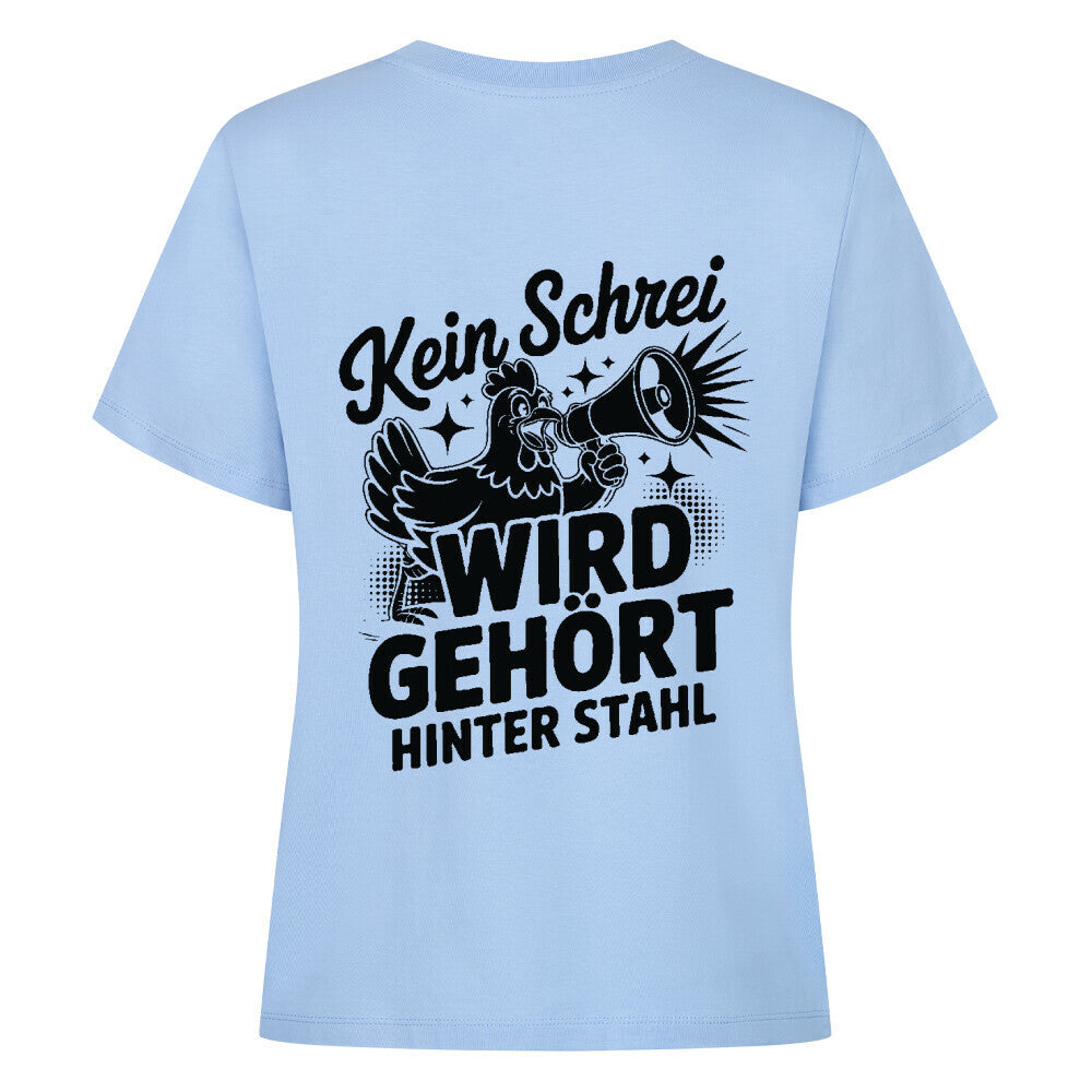 Image for color: sky blue