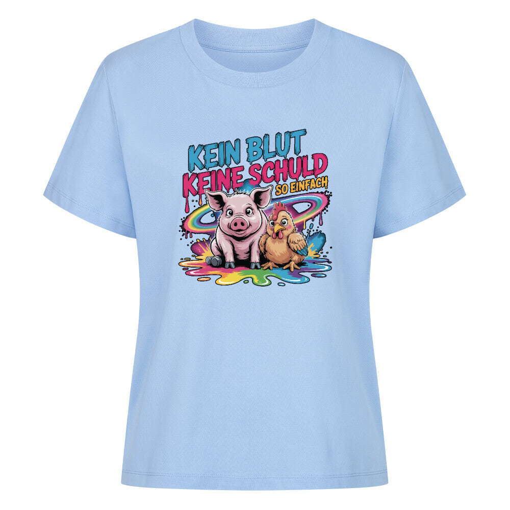 Image for color: sky blue