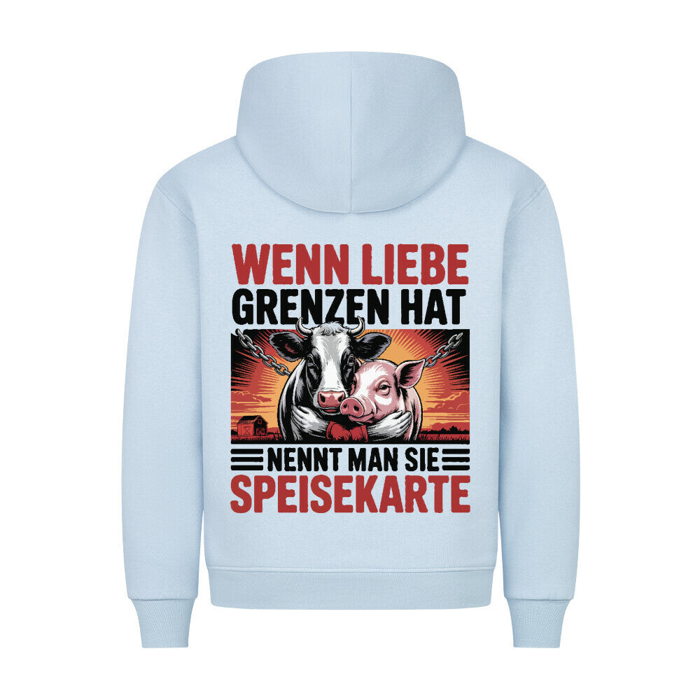 Image for color: babyblau