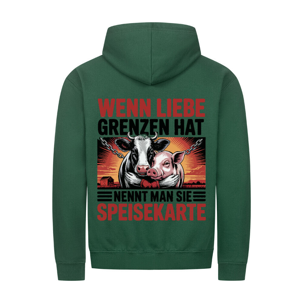 Image for color: bottle green