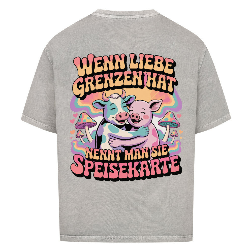 Image for color: washed grey