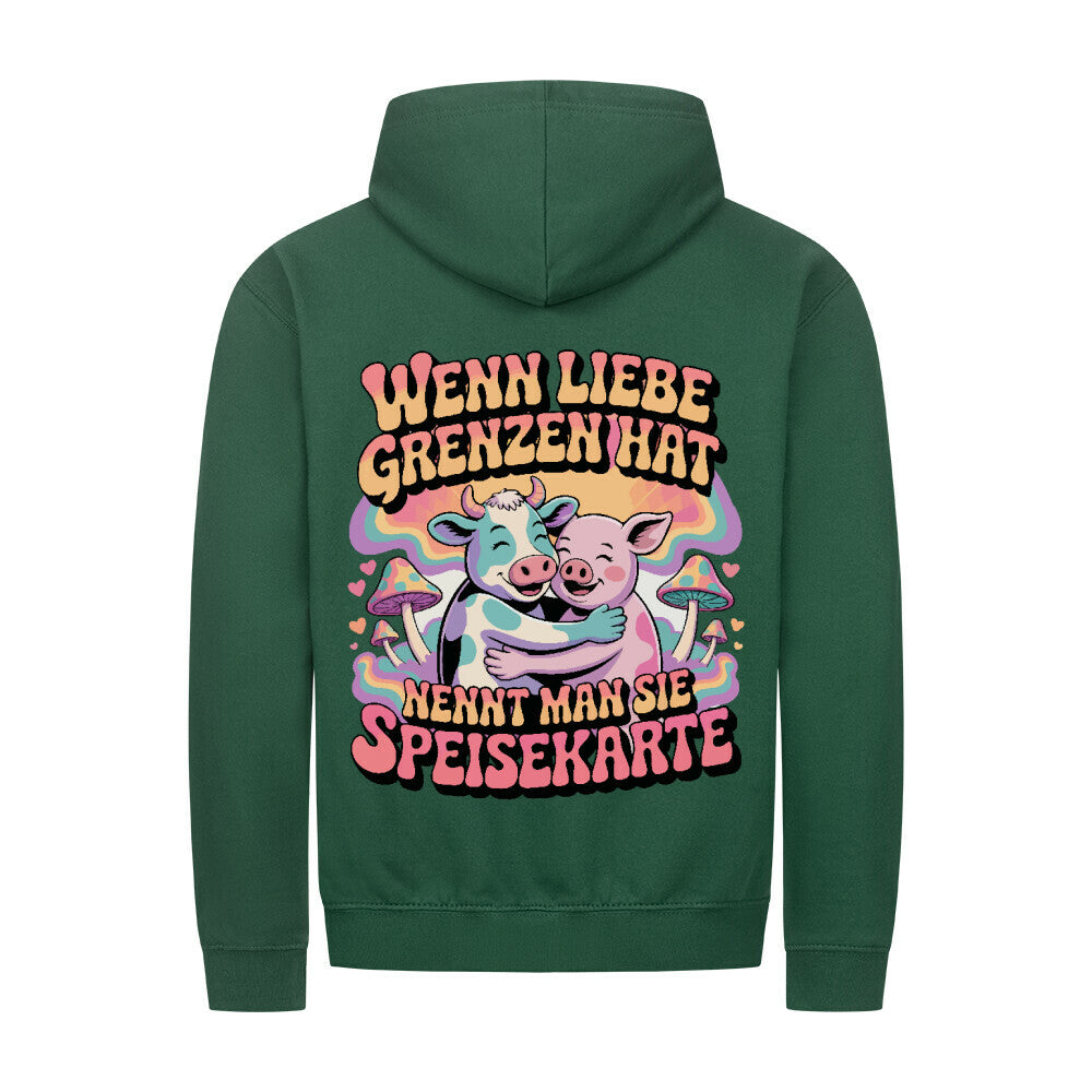 Image for color: bottle green