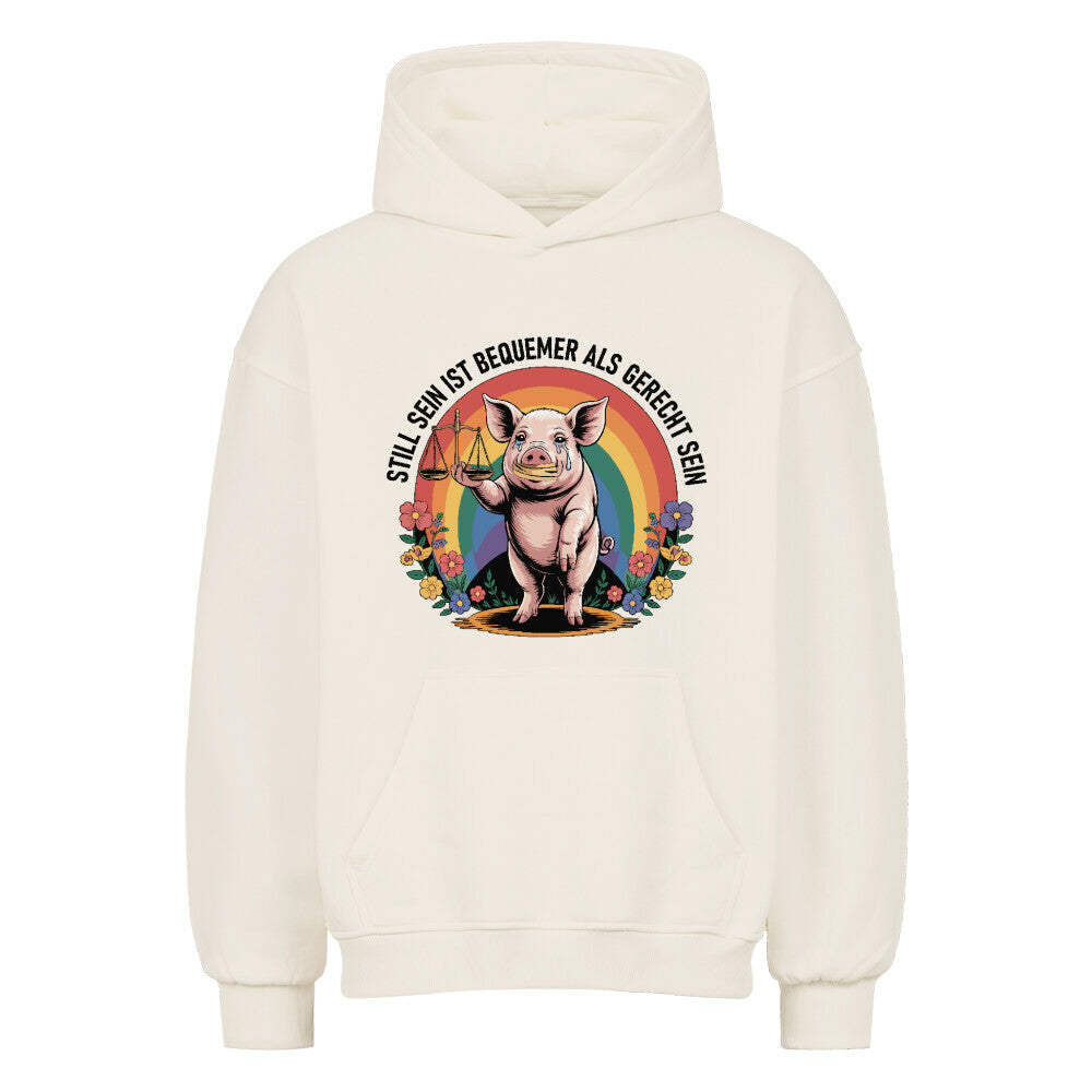 Image for color: natural raw