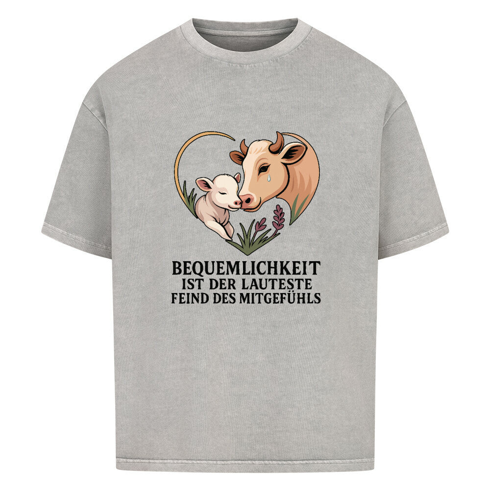 Image for color: washed grey