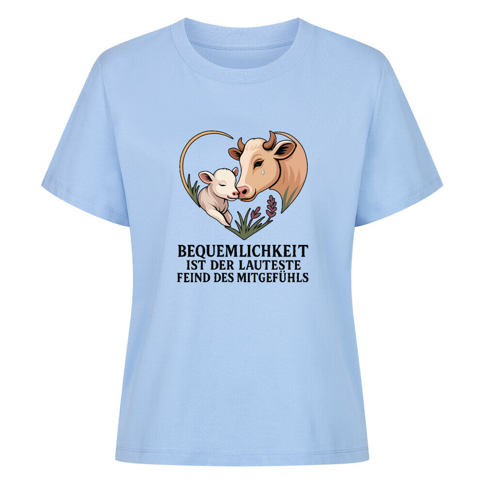 Image for color: sky blue