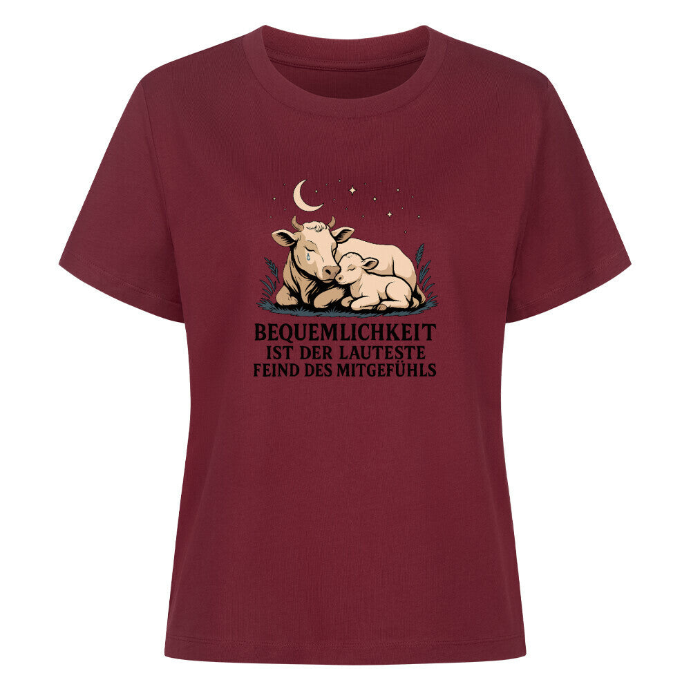 Image for color: burgunder