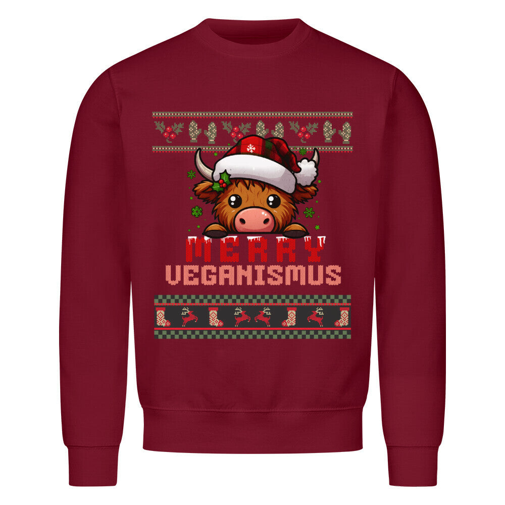 Image for color: burgunder