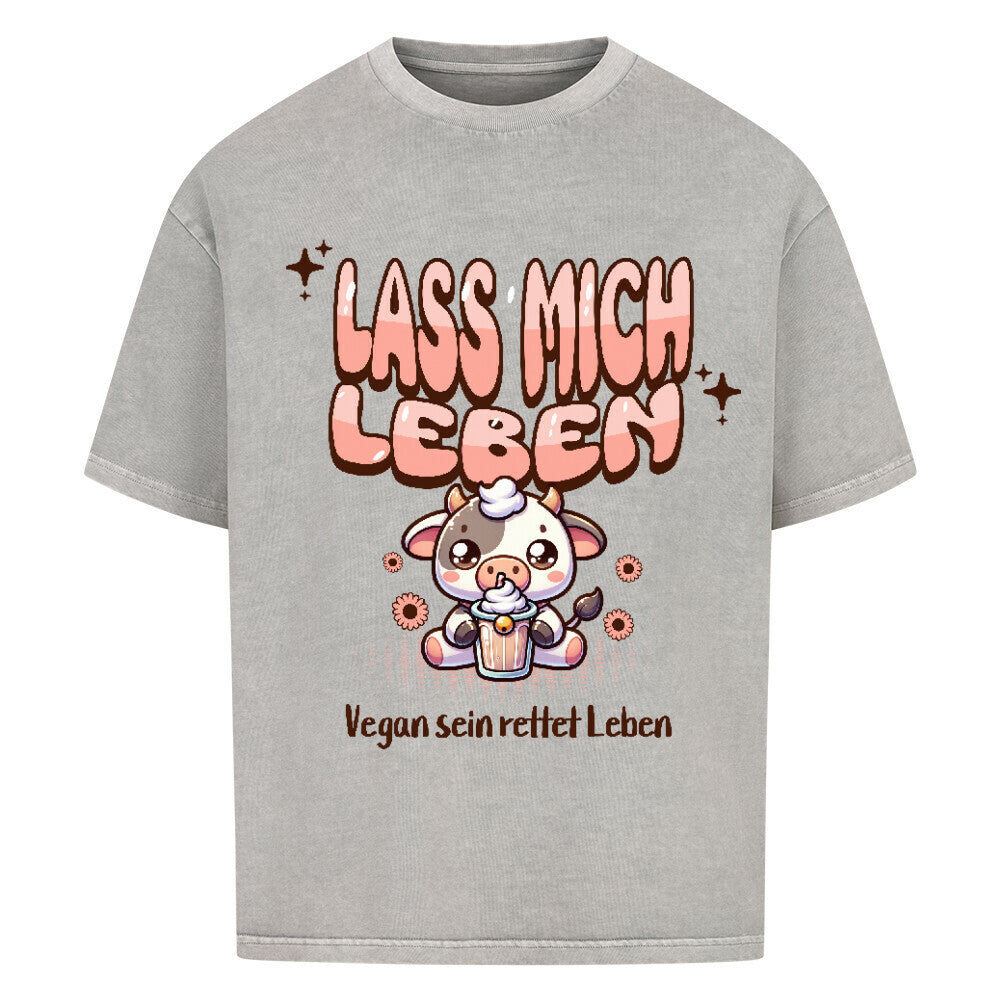 Image for color: washed grey