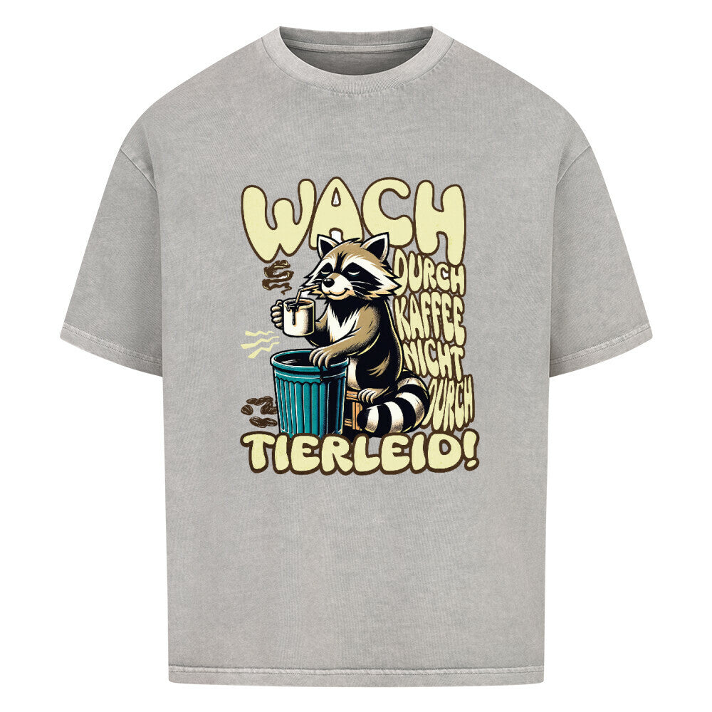 Image for color: washed grey