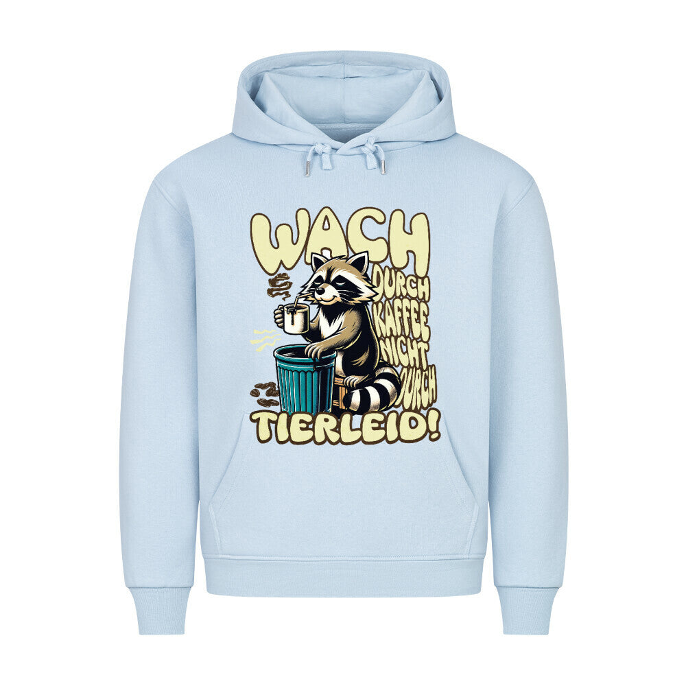 Image for color: babyblau