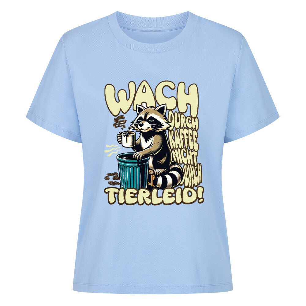 Image for color: sky blue