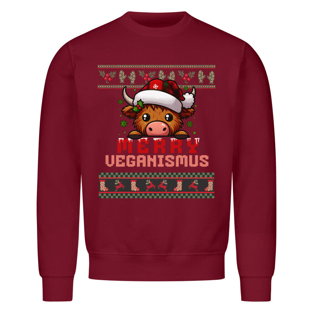 Image for color: burgunder