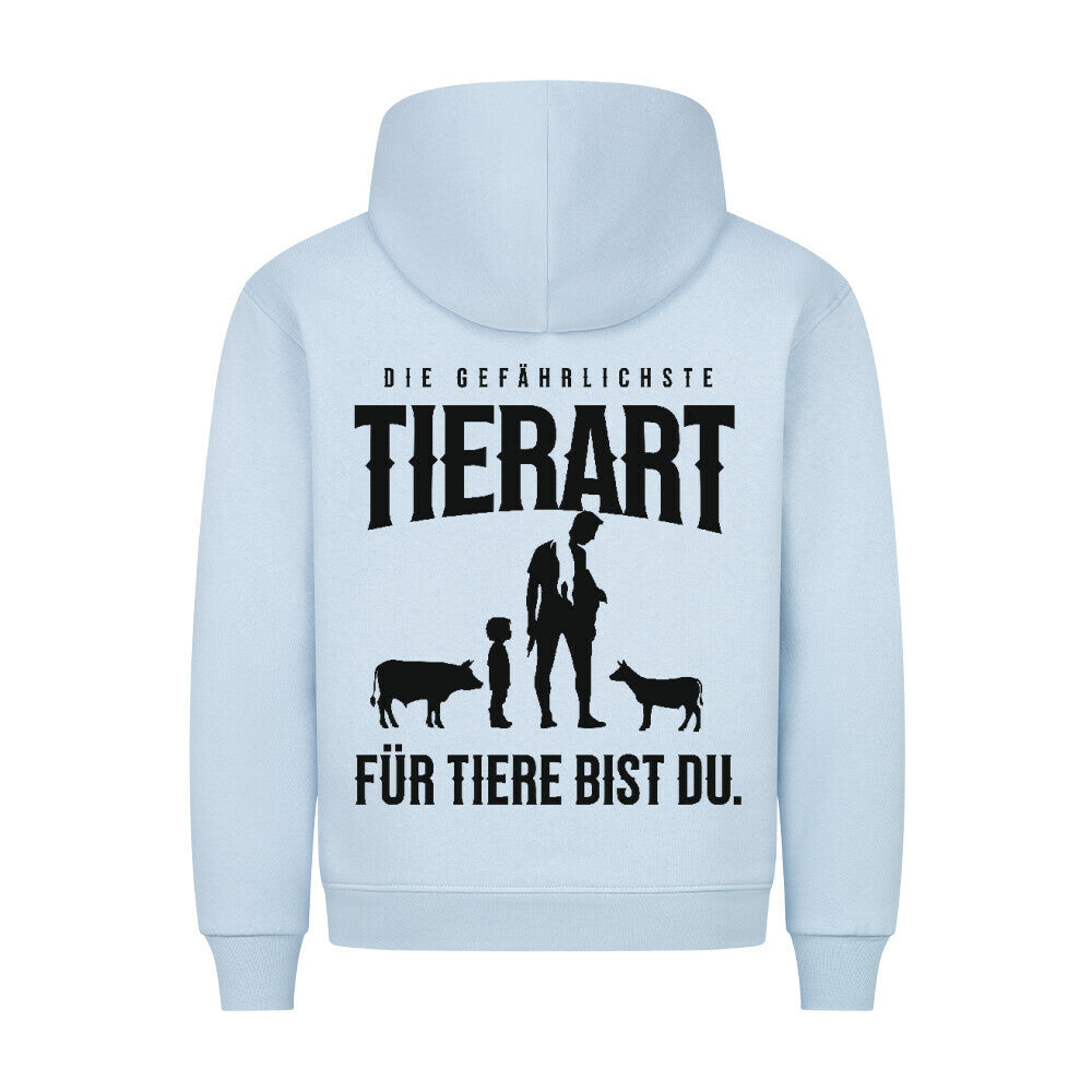 Image for color: babyblau