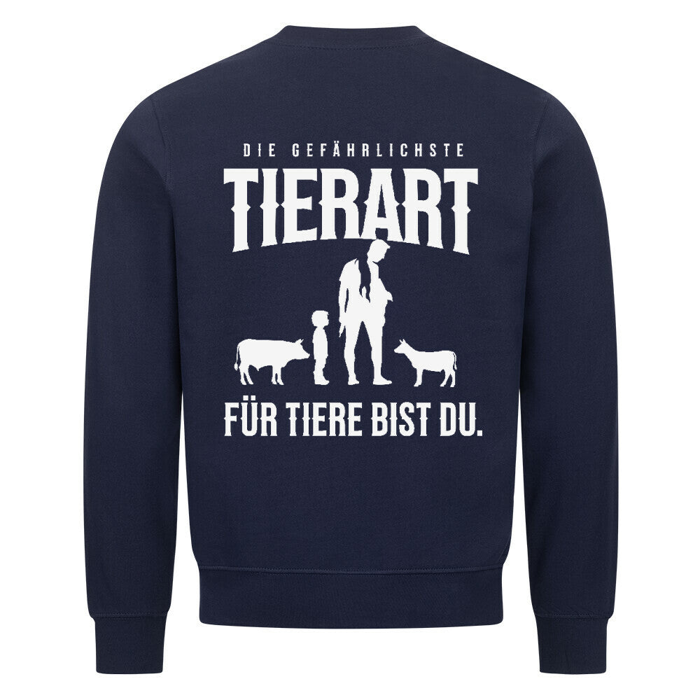 Image for color: navy blue