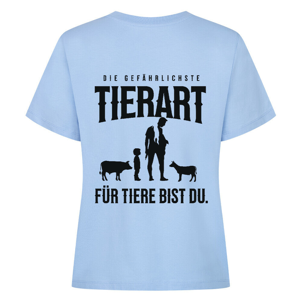 Image for color: sky blue