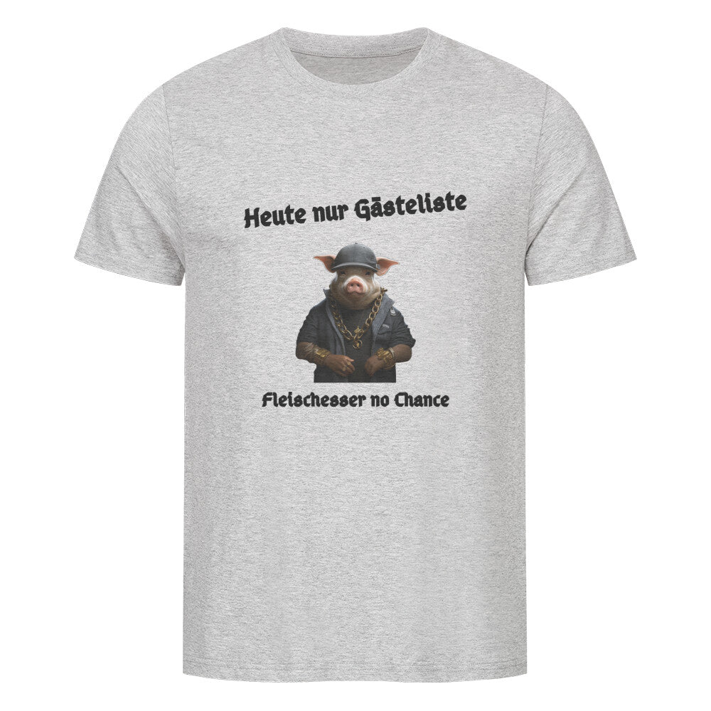 ffeeb933-cd41-46f4-94d0-1ebfe09090e5