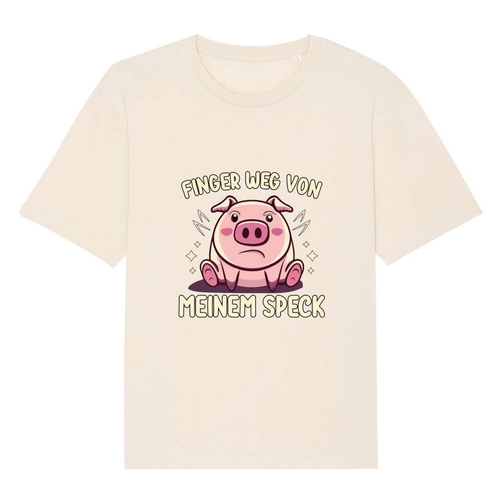 be8c16b0-4d83-4cc3-8d36-c53e11aeef6c