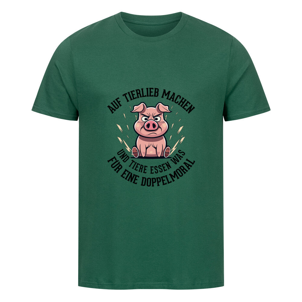 68cb7c93-5bae-46ed-84f4-39814fb57f97