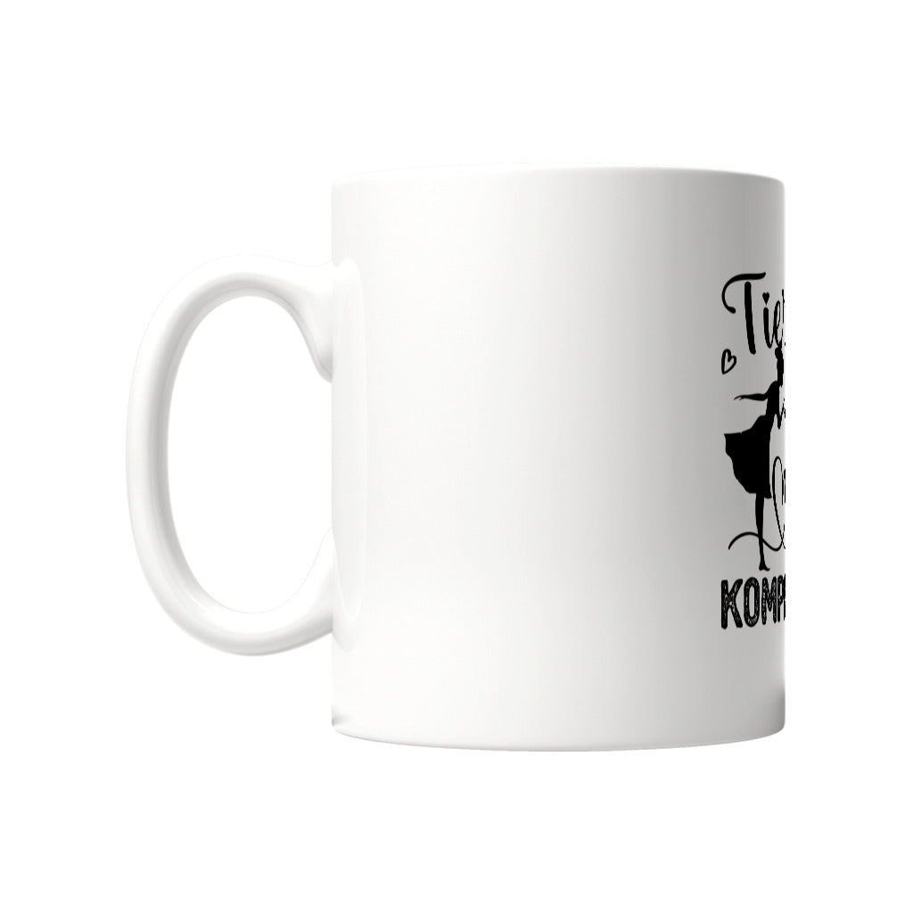 f44235dc-4b34-460a-a03b-87bd107a2e79