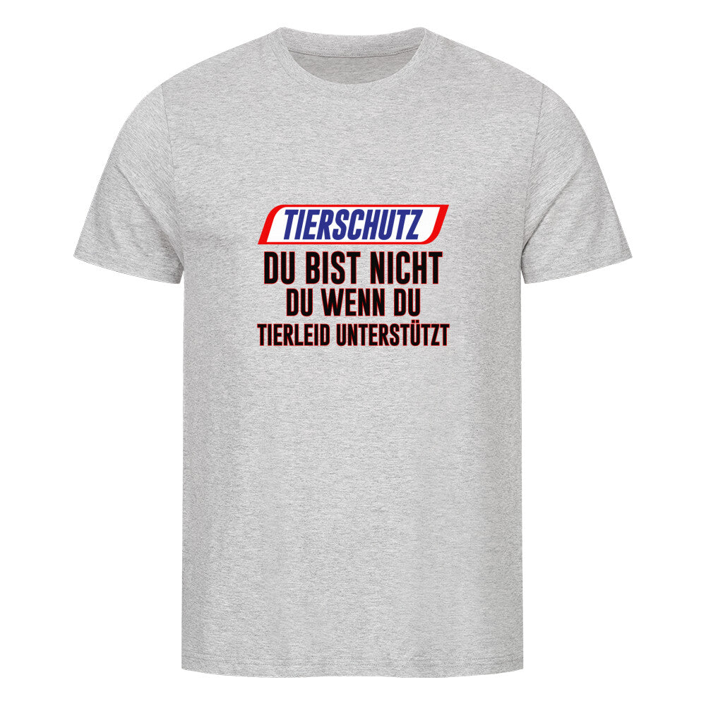 515b08da-24fb-4e46-a207-d12dd960e92e