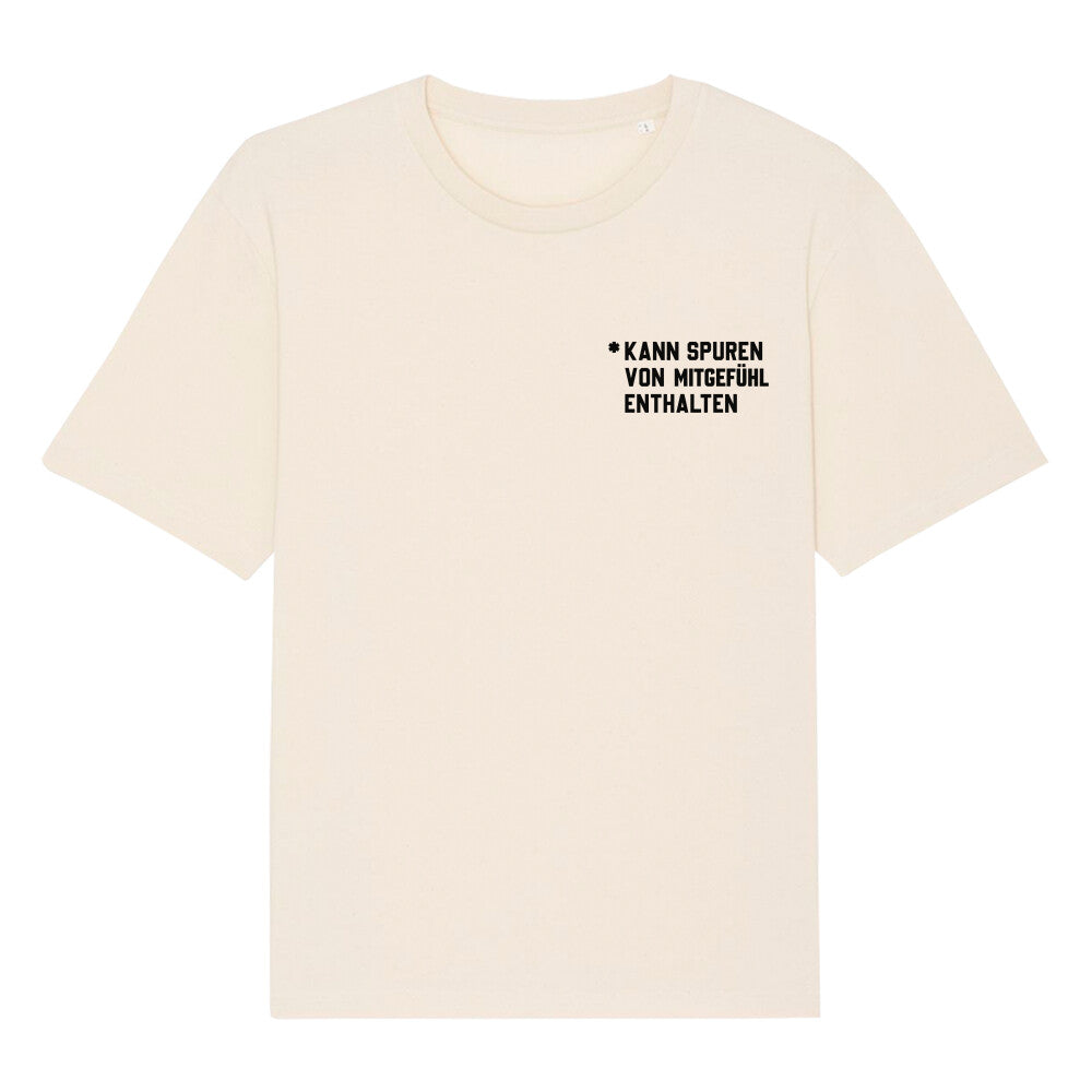 8d53a91c-b611-49a5-8bb5-d6ee2e8e0638