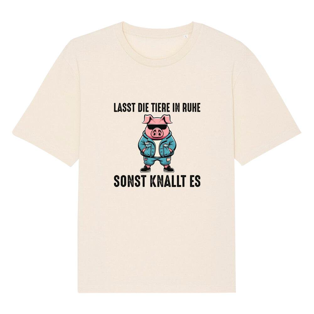 e3fb16e4-d44f-4ec5-9dca-3946e01909f4