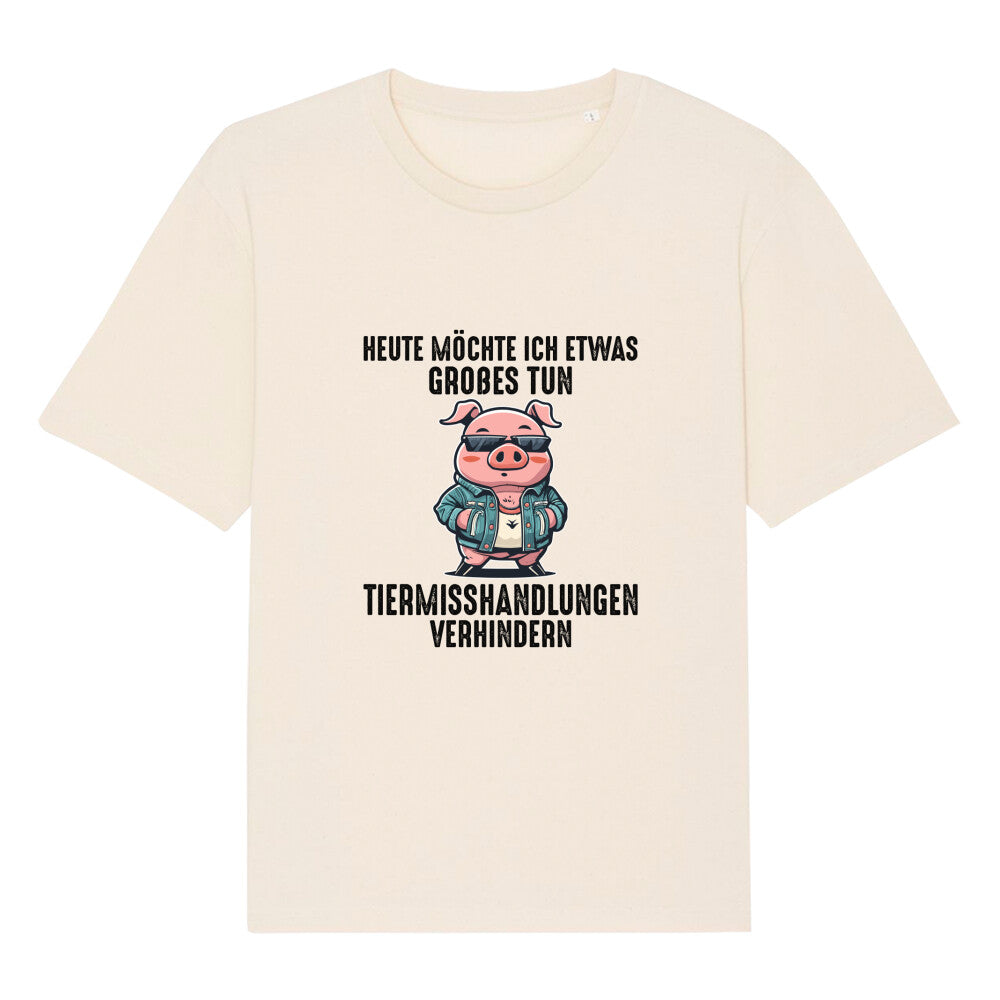 327f4d4a-a0cf-4b50-8ca3-6c829f024526