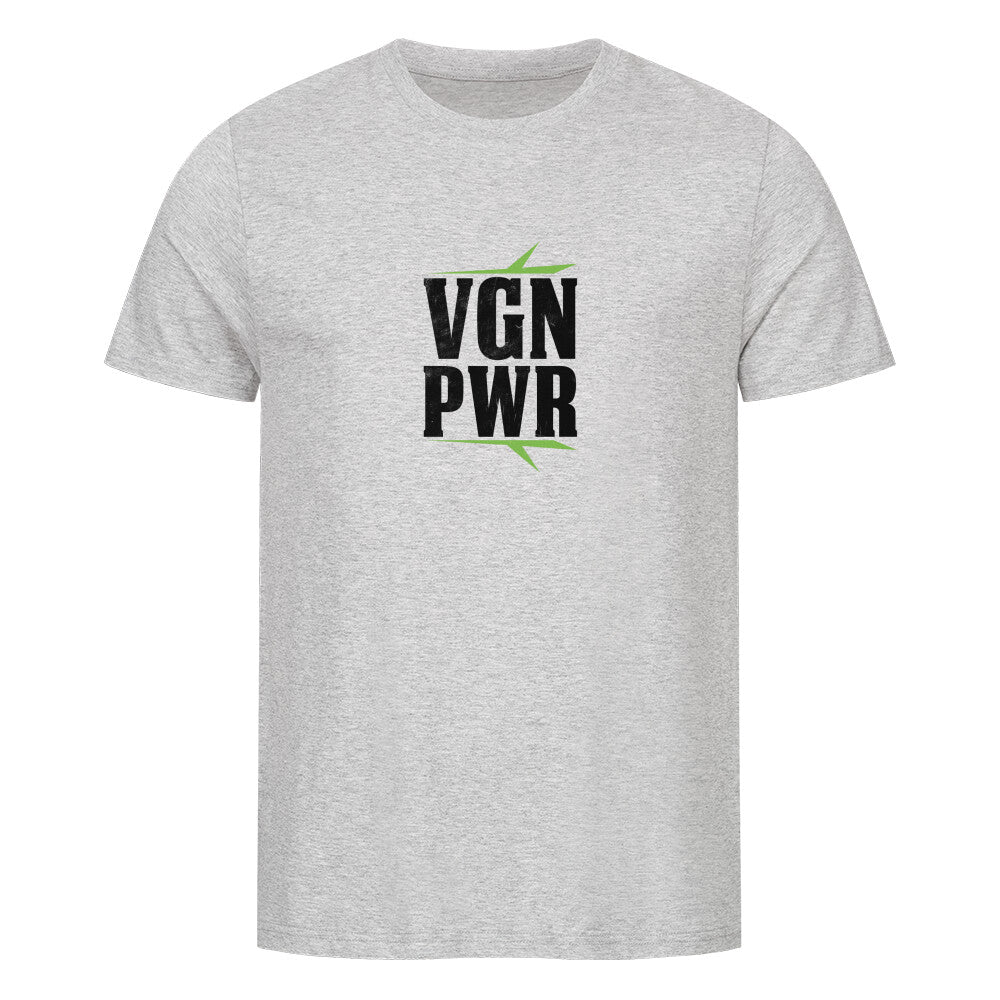 47ecb217-84e6-409b-a7ba-fe0a23fa00f7