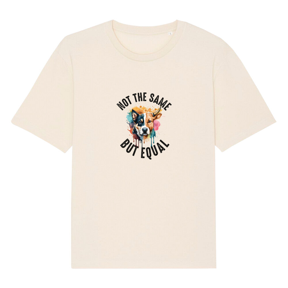 f5087a51-3e18-47dd-8b93-bbd7a80d33d3