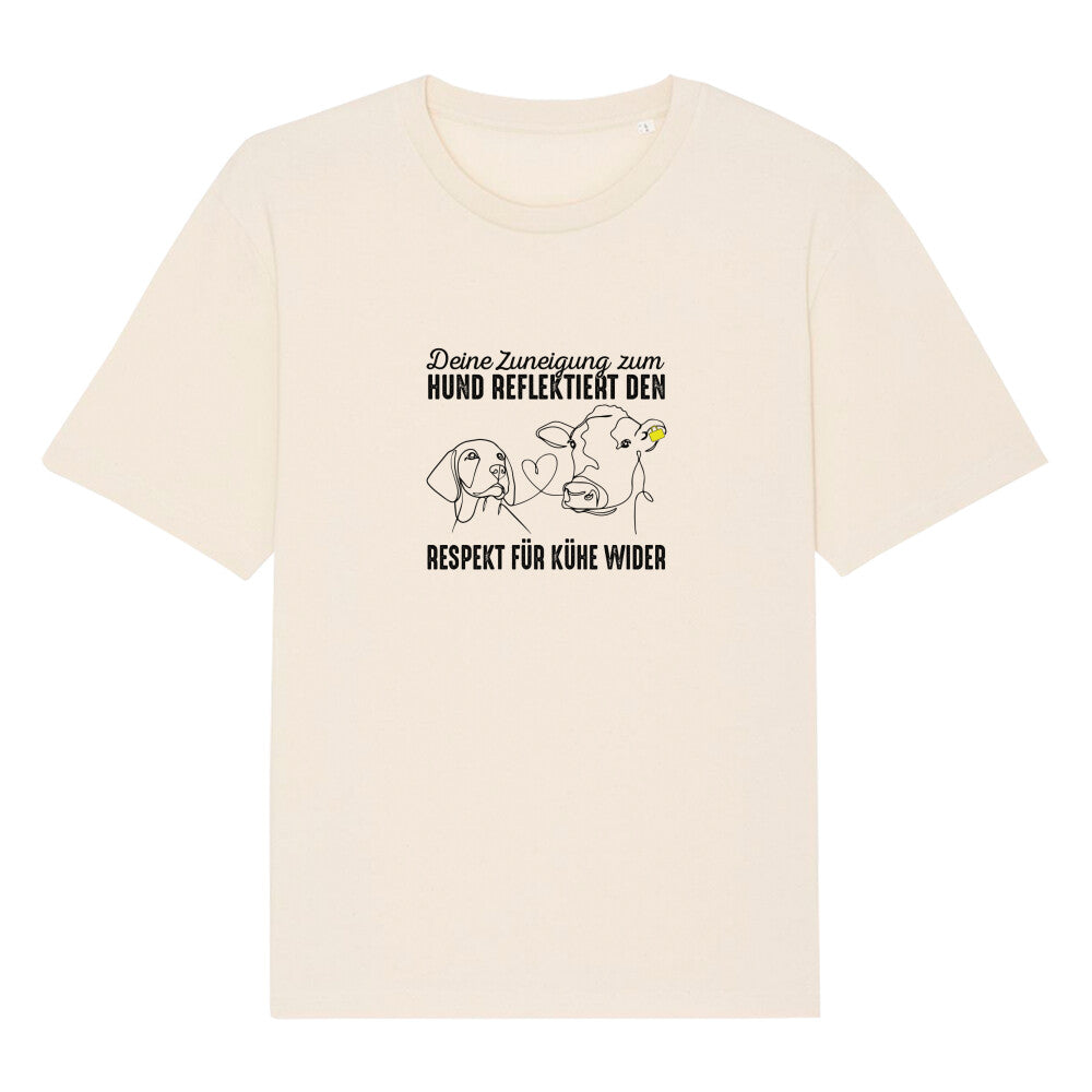 1a073f10-bec7-44cc-bdcf-a824b30c808f