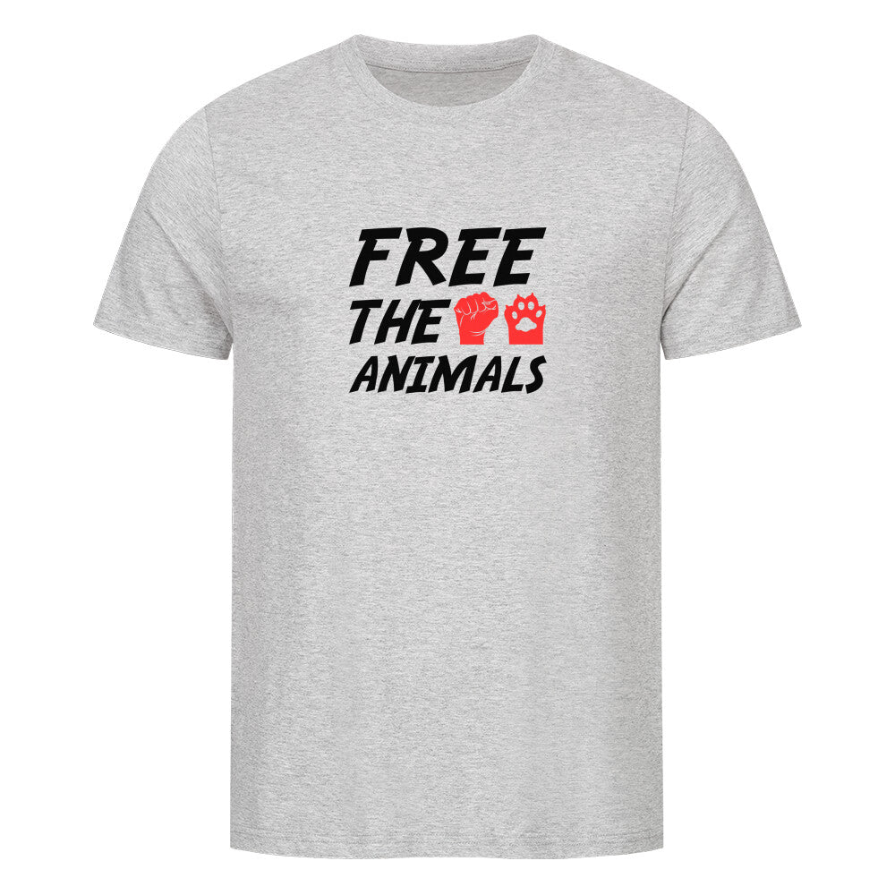 fe6c0a79-77bb-4a65-abb1-5015c63519d5