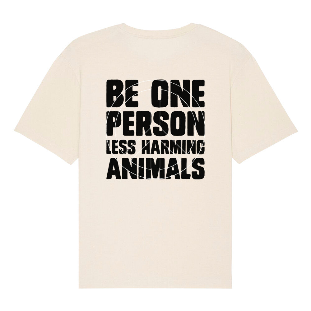 2cc4c0be-7ad7-4ec1-a187-f023ef5fcc54