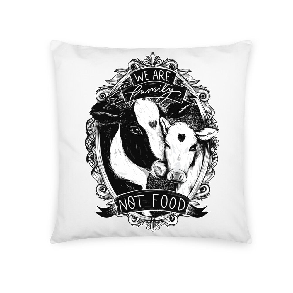 08aeff0f-bdf0-4a8a-aa00-be359c2efd14