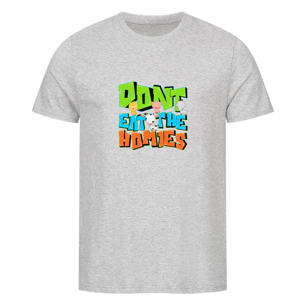 81b98a49-f9f5-430a-9dda-cf0c44202ff9