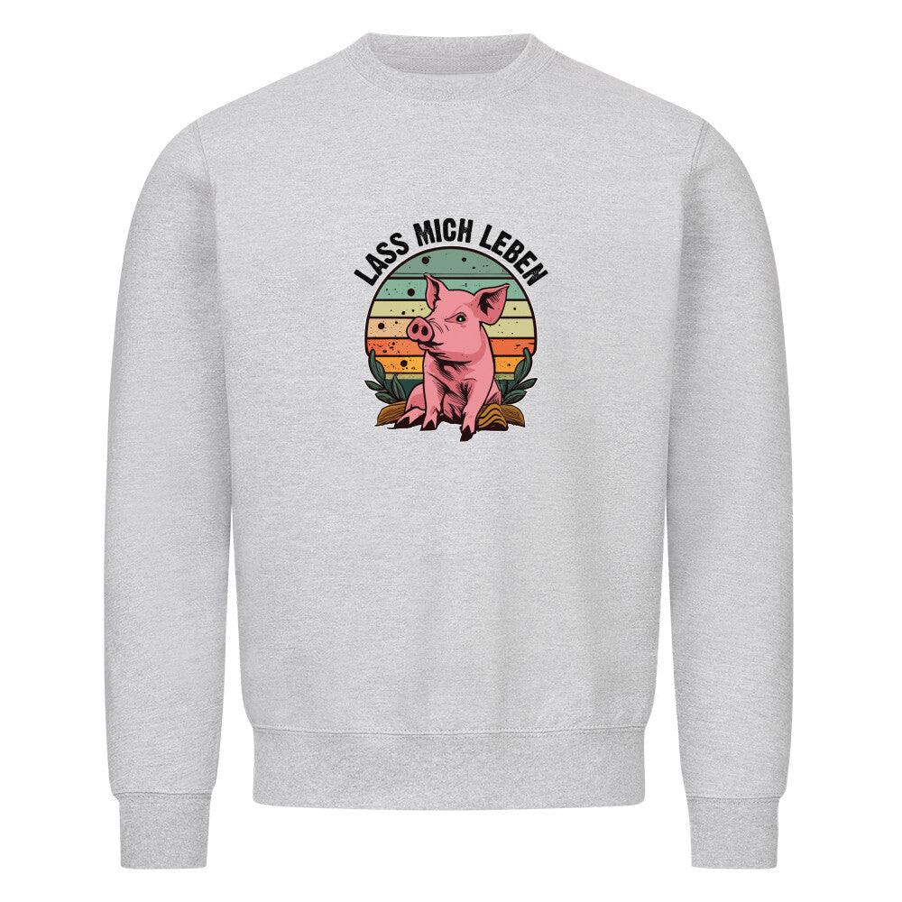 c4348f9a-3fb3-4318-8d6e-b142dc926d04