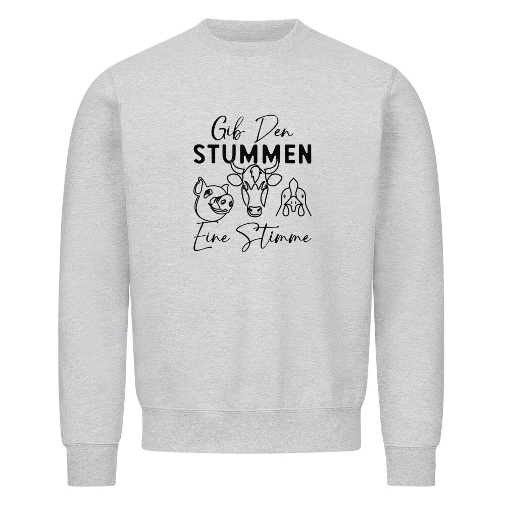 de8dd2e6-c1b2-4e13-96ae-d16aec364005