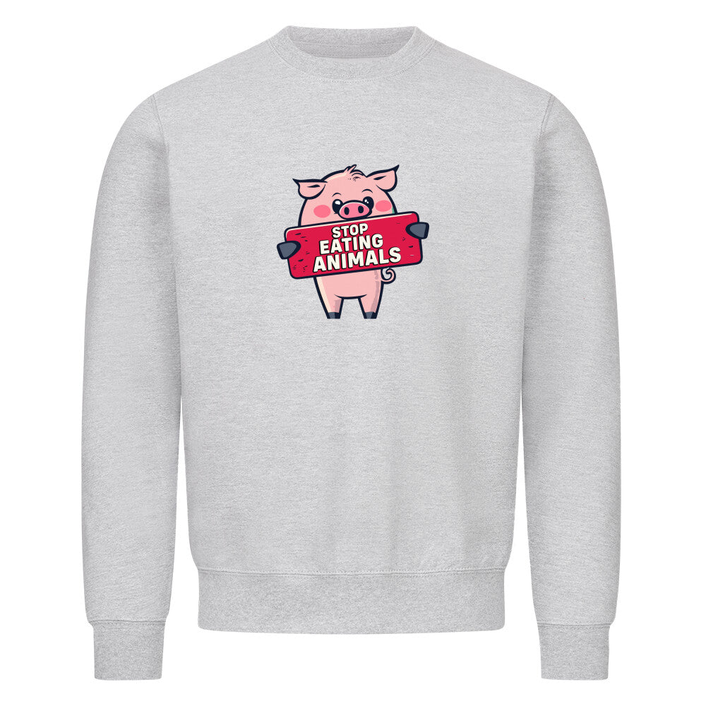 60aeebcf-8a5e-471b-be62-f47bb624b3e0