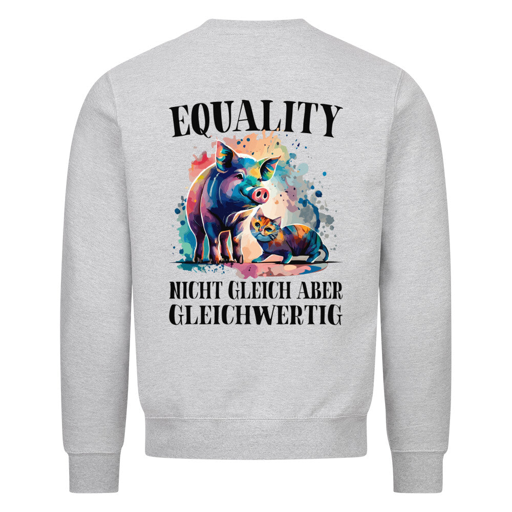 257b387b-5ef6-407e-b3b6-cb8fefa42253