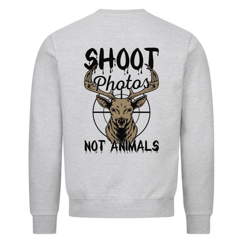 c3c33335-0628-4d2c-976b-f57e113d4d70