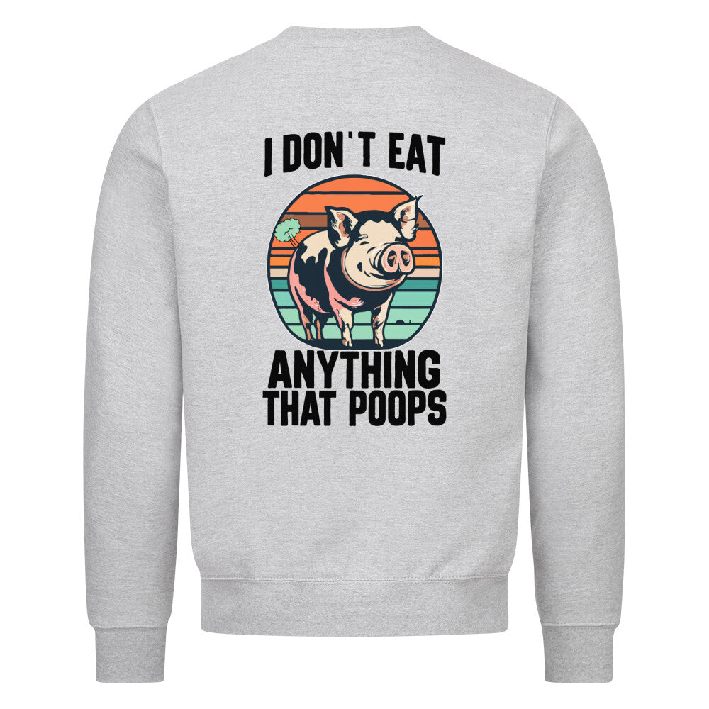 cec5126e-deae-46c0-9d7a-81bd53b9f89f