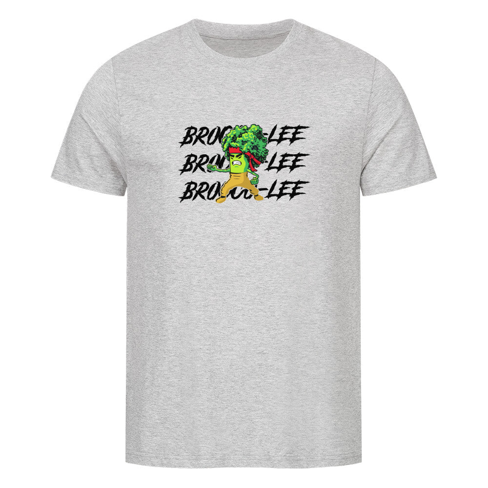 a53ae9b6-c083-4831-a298-6915a52cf768