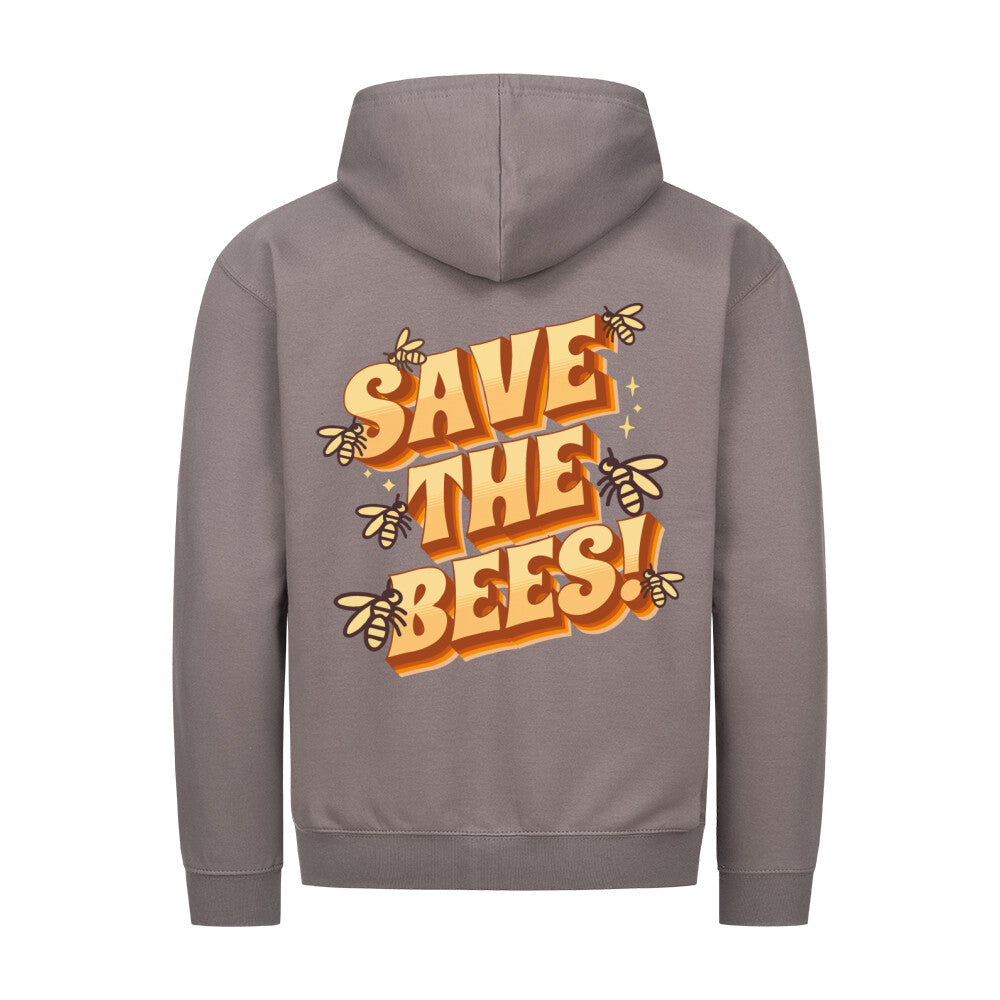 30d78ec9-de71-4a78-a216-61a429e85101