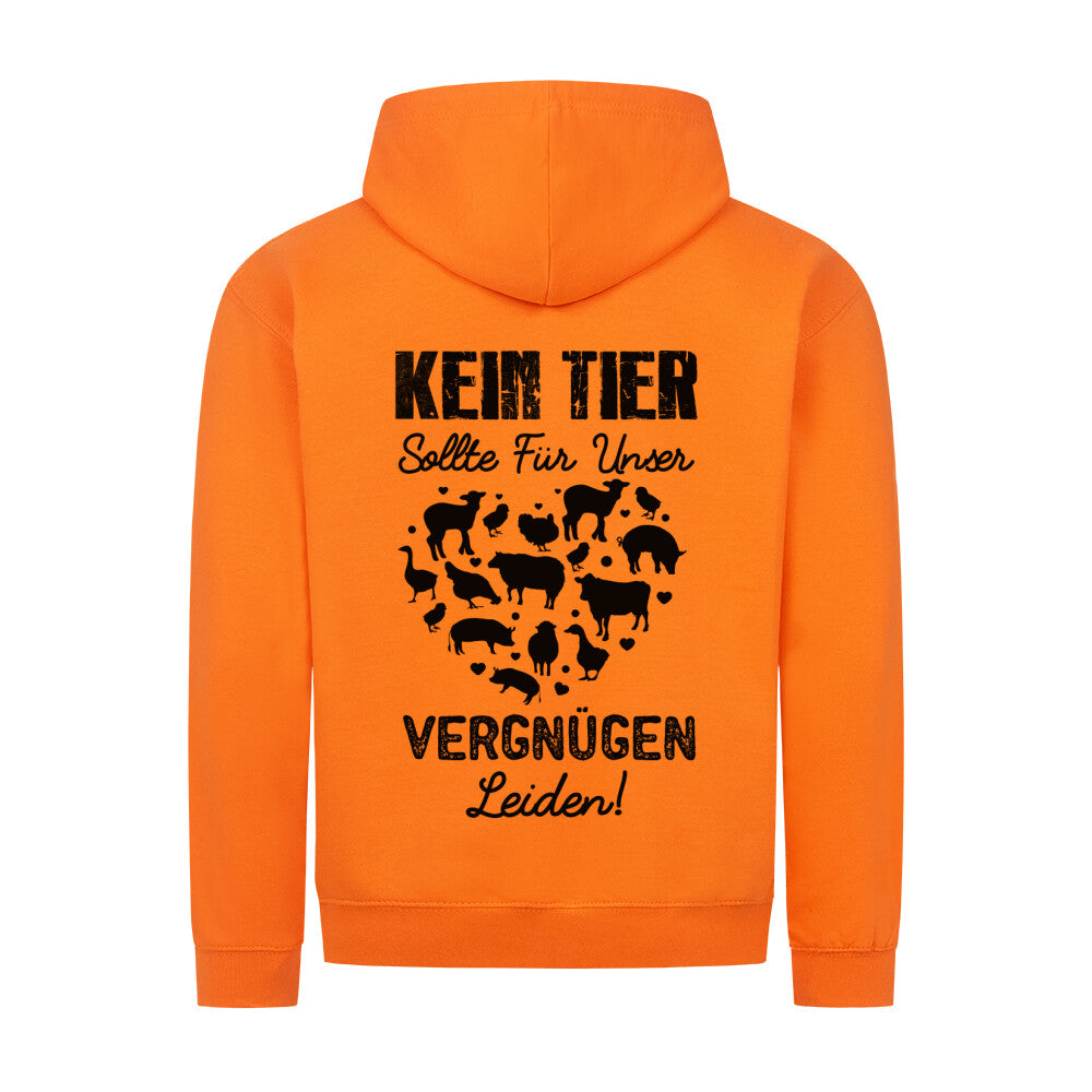 024ef623-ec40-4481-aa40-15f3d943fc1a