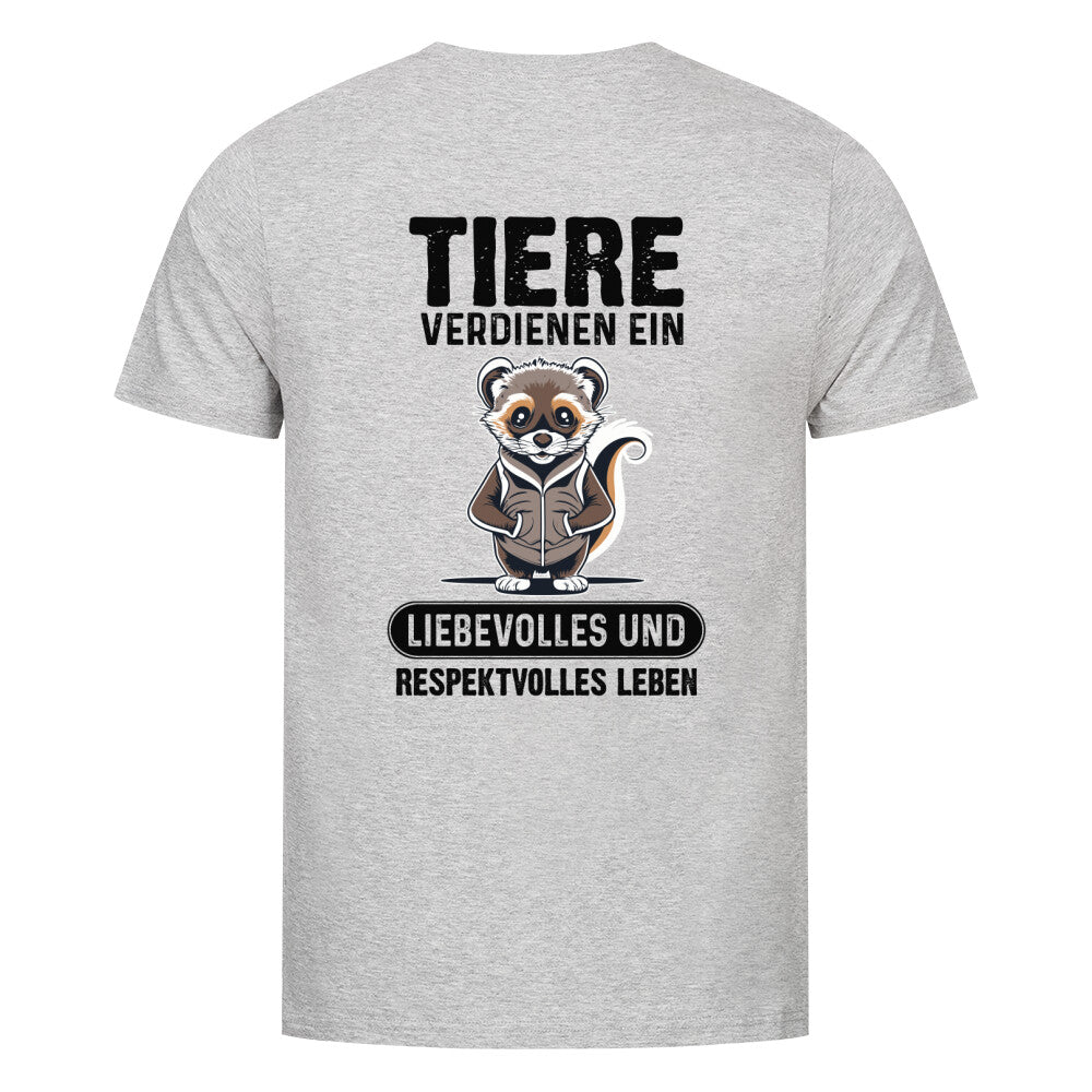 0b38c49a-1e5d-40bf-92c4-55733821398e